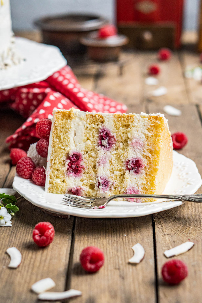Genussvoller Sonnenuntergang - Schoko-Maracuja-Cheesecake ...